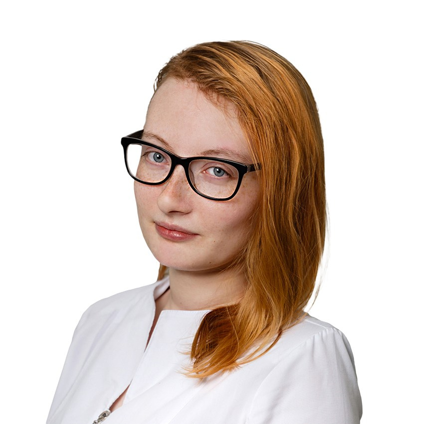 NITA СТОМАТОЛОГИЯ. Выпускные альбомы Красноярск