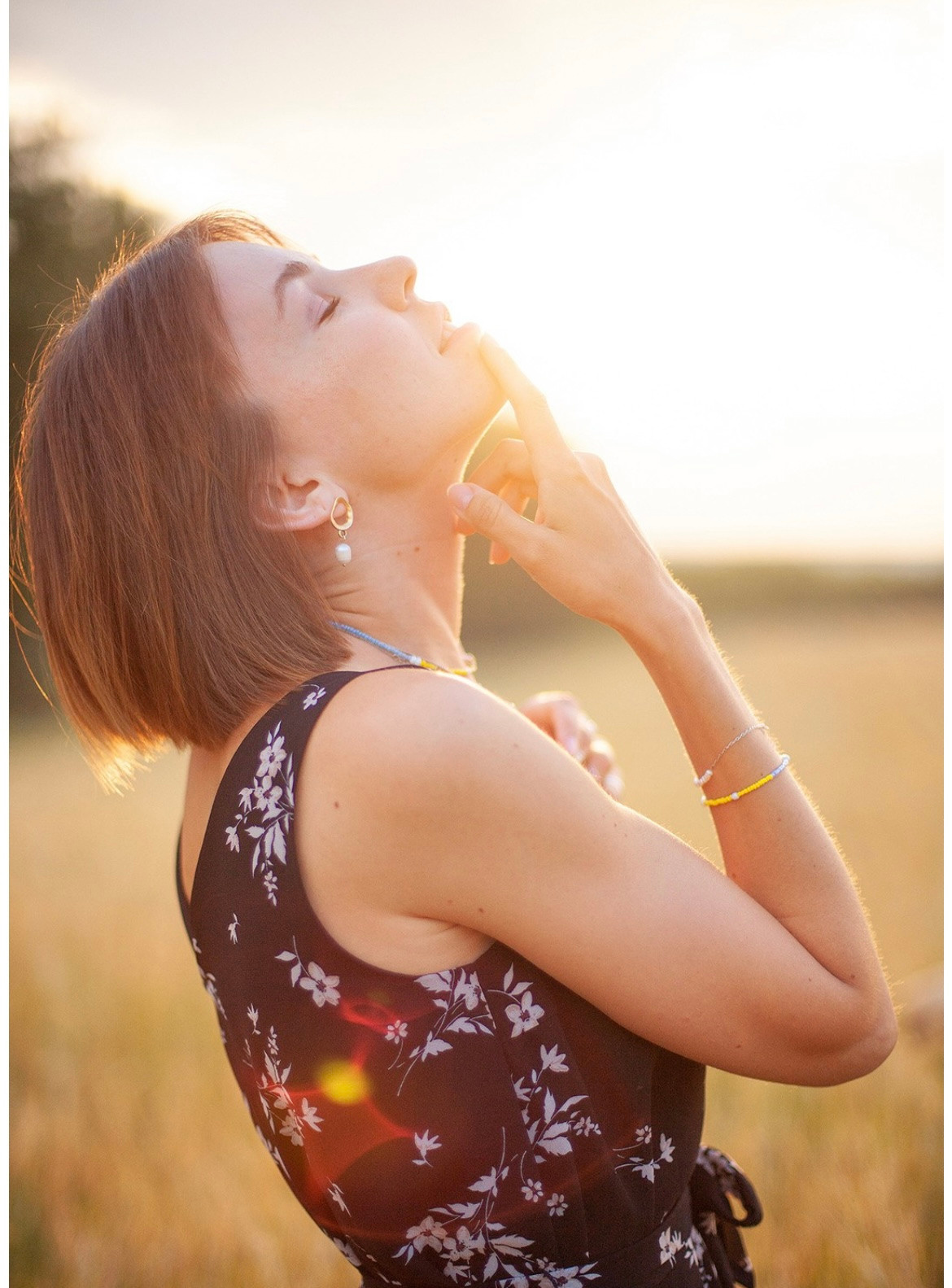 Отзывы. Предметный и контент фотограф в Уфе Мария Волошина