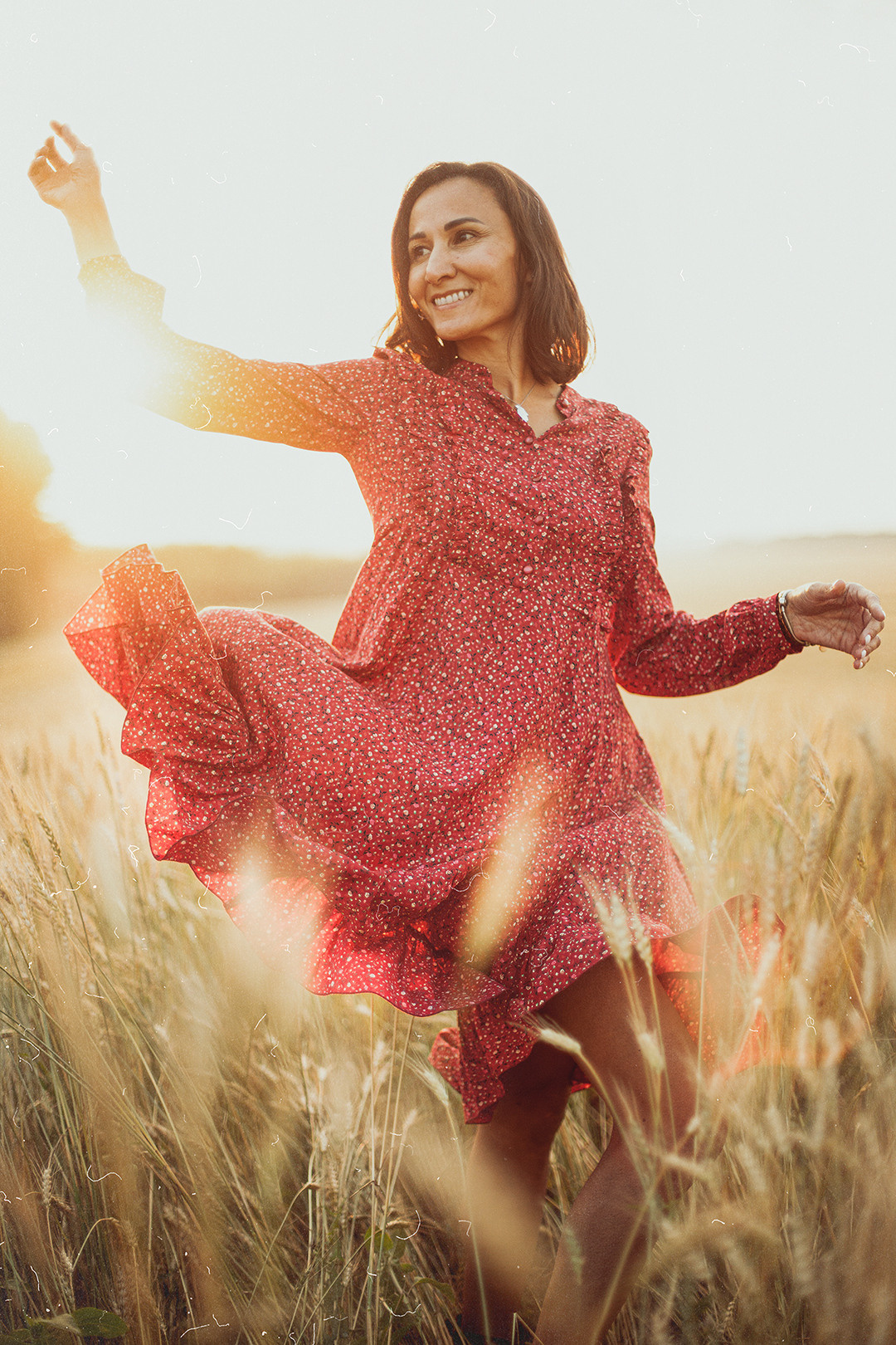 Предметный и контент фотограф в Уфе Мария Волошина