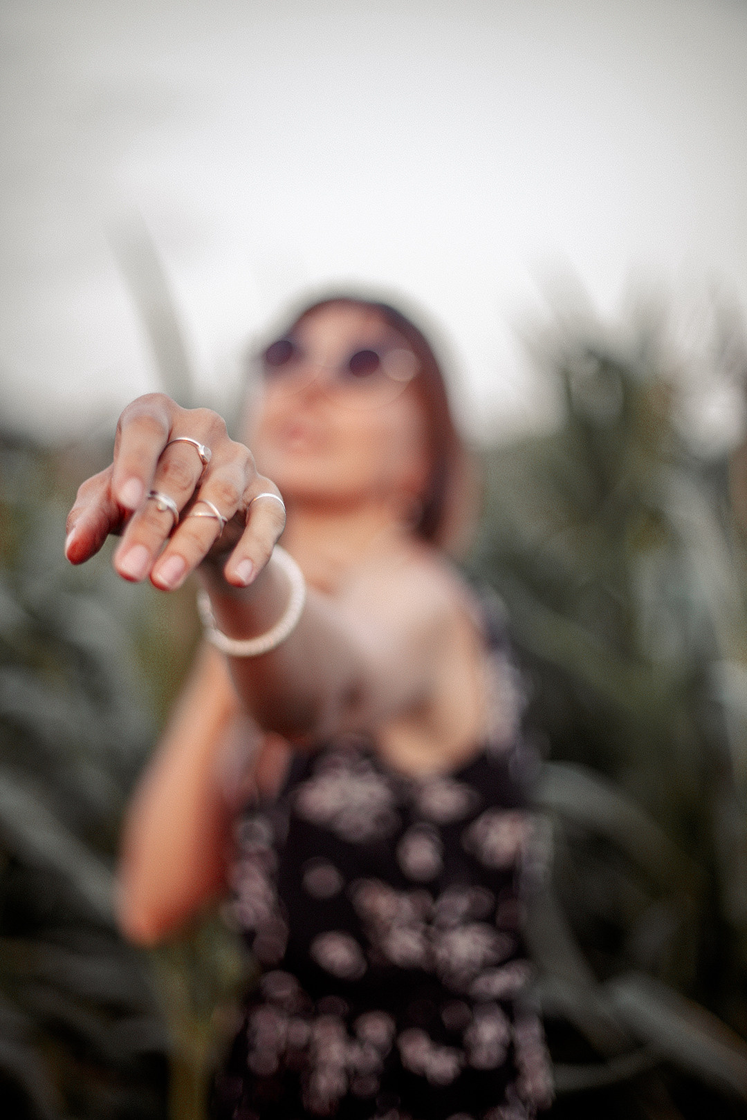 Предметный и контент фотограф в Уфе Мария Волошина