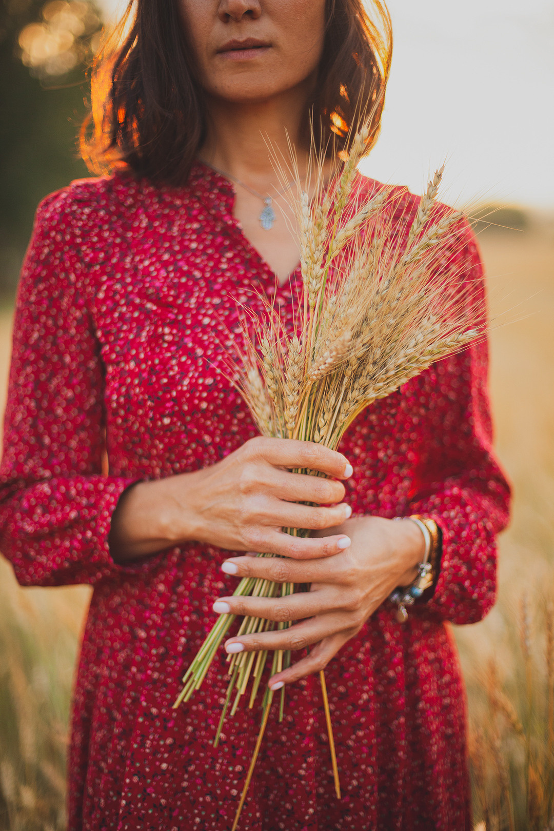 Предметный и контент фотограф в Уфе Мария Волошина