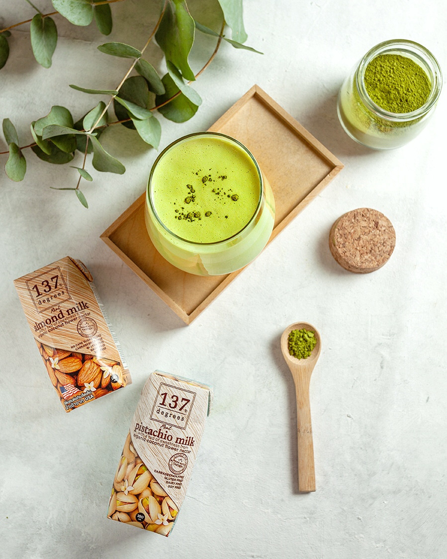 Отзывы. Предметный и контент фотограф в Уфе Мария Волошина