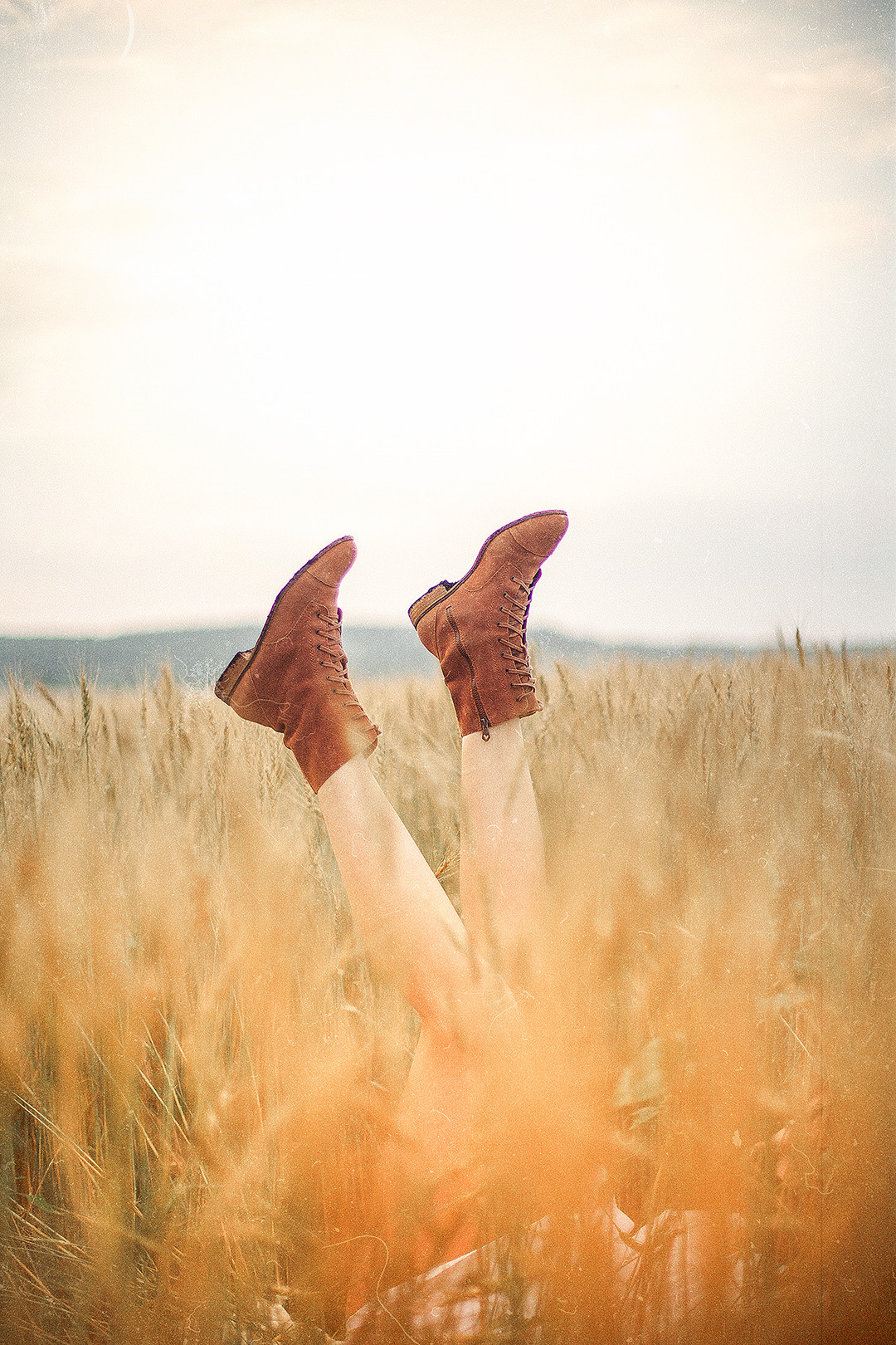 Предметный и контент фотограф в Уфе Мария Волошина