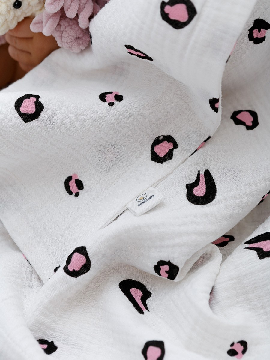 Пледы муслин. Контент фотограф, съемка для маркетплейсов, фуд съемка и репортажи в Новосибирске Ралия Галеева