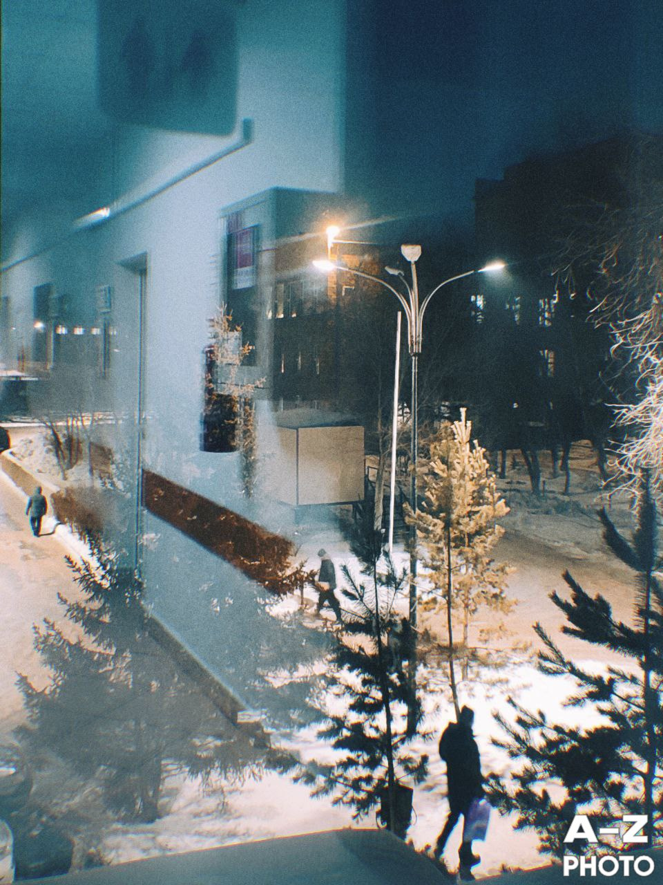 #ФОТОНЕДЕЛИ 26.01.2026. Женский семейный фотограф Тула Москва Захарова Анна