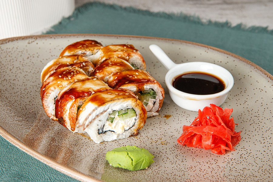 Dolcetoria. BRAND-Photographer | Moscow