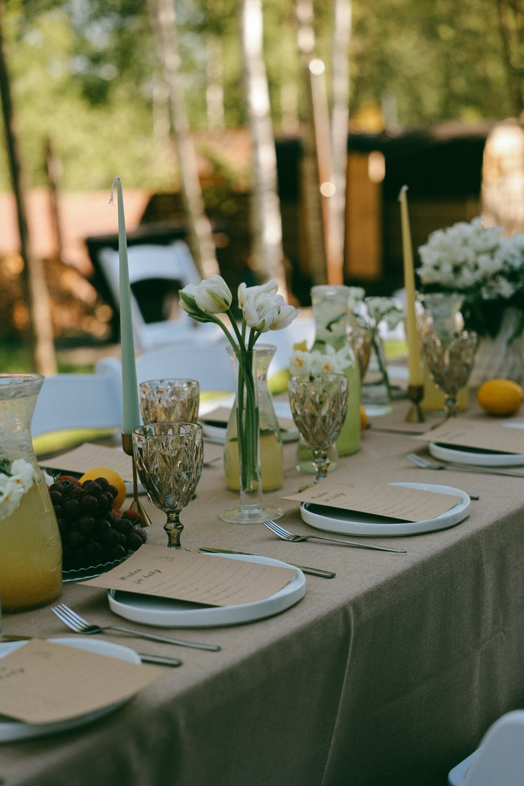 У вас мальчик 🩵. Фотограф Нижний Новгород