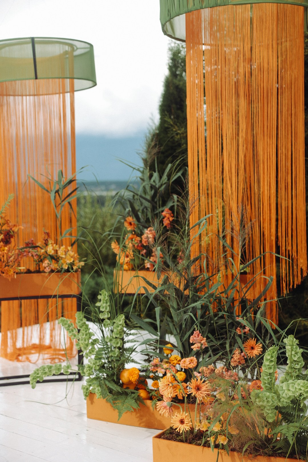 Коля и Наташа. Фотограф Нижний Новгород