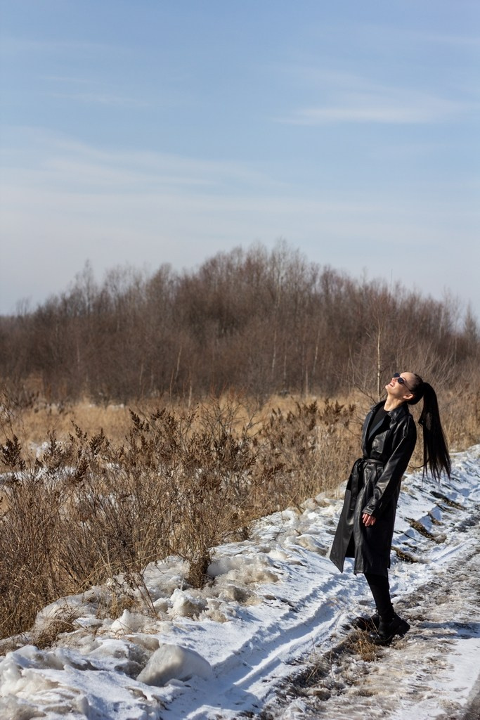 Студийная фотосессия, девушки в комсомольске-на-амуре, фотограф саша воробей