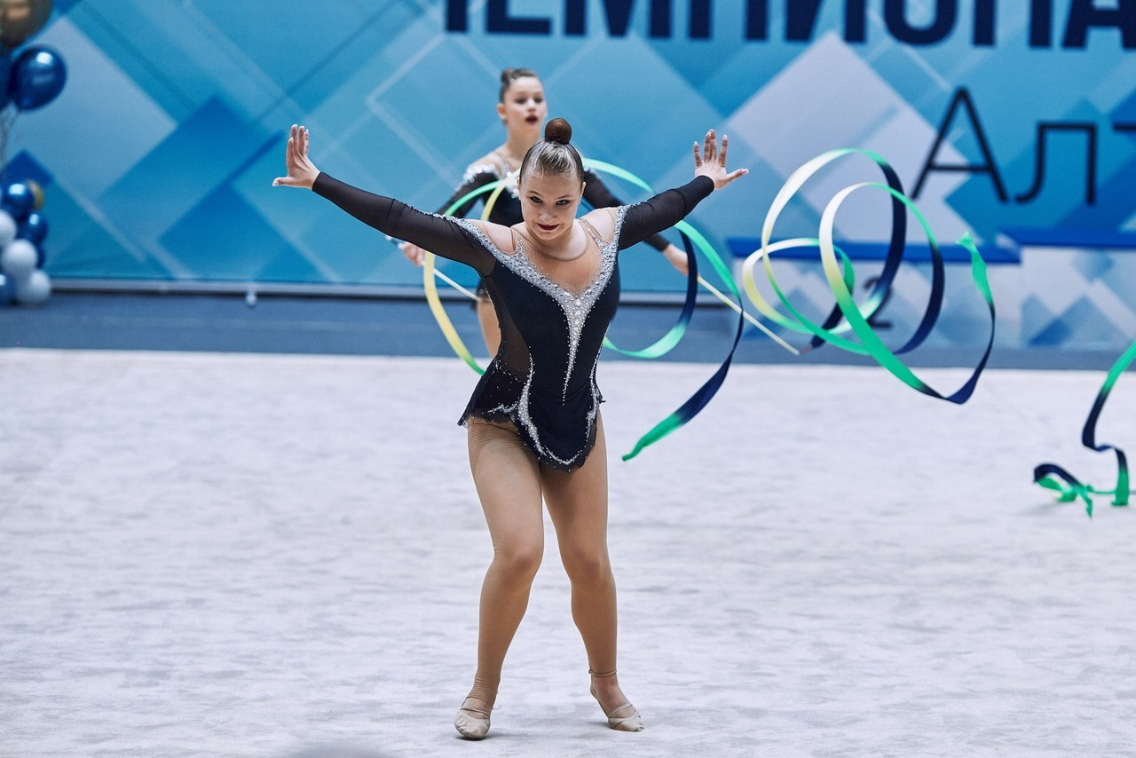 Отзывы. Reshonov Photo