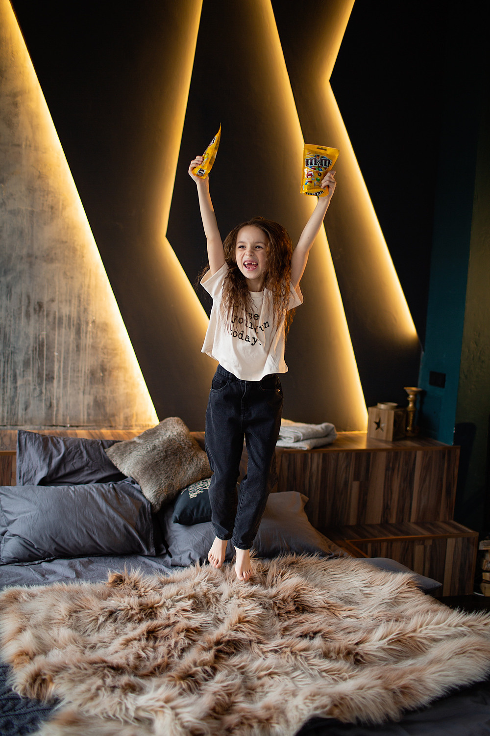 Семейные съемки. Фотограф Екатерина Кудрик. Москва