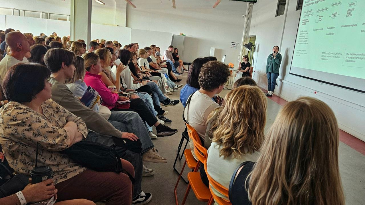 Развитие детей. Изостудия «Мы рисуем!» ♥ Южное Бутово, Москва