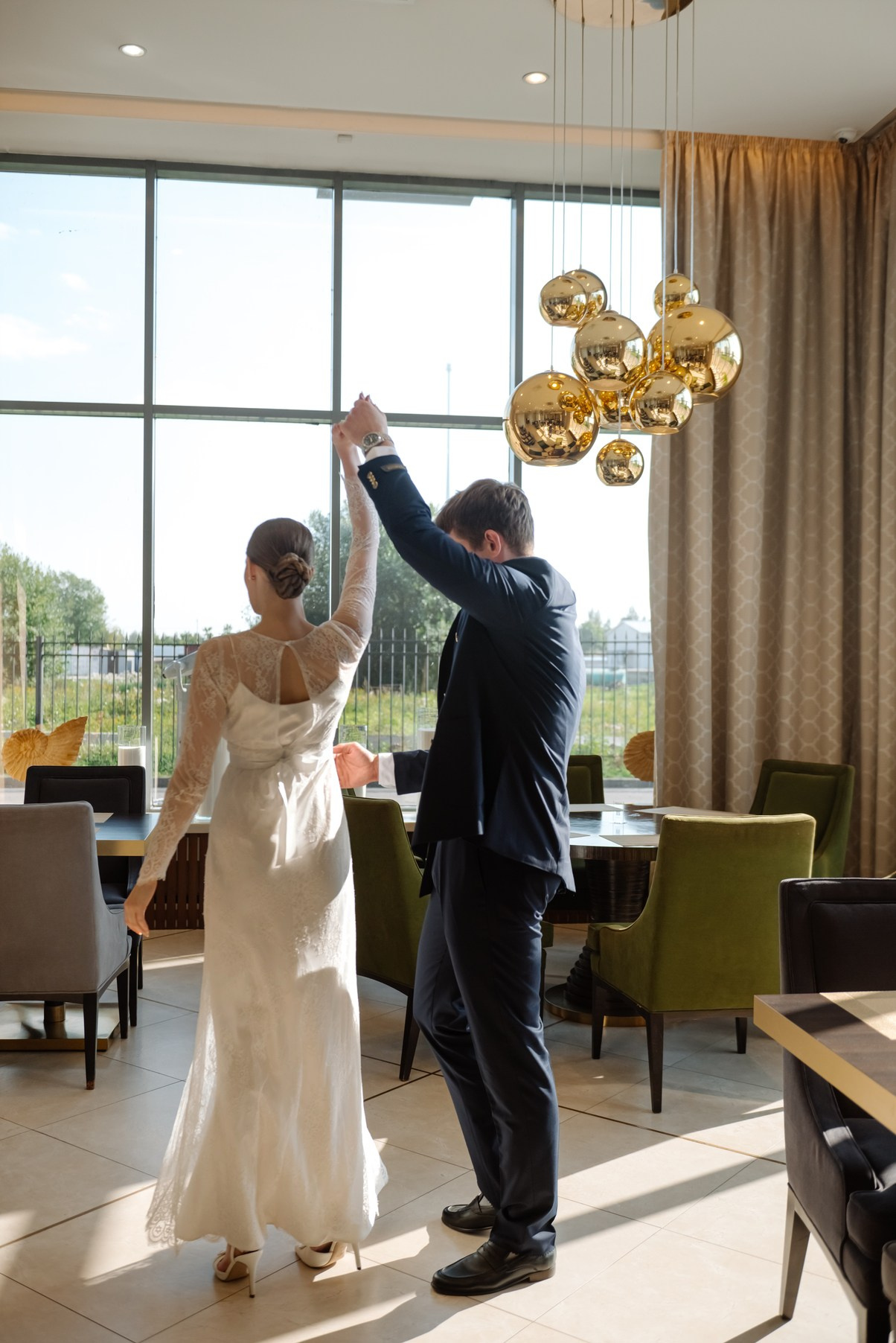 Лахта + Елагин остров. Свадебный и сеейный фотограф в Санкт-Петербурге Елена Худякова