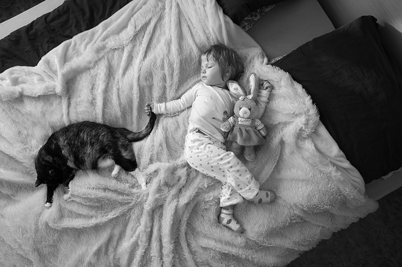 Семейные домашние фотосъемки. Семейный и детский фотограф Тамара Морозова г. Арсеньев