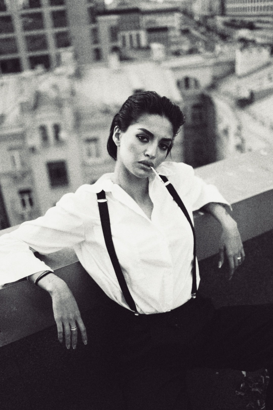 Sima. Портретный фотограф на Бали. Фотосессии на Бали