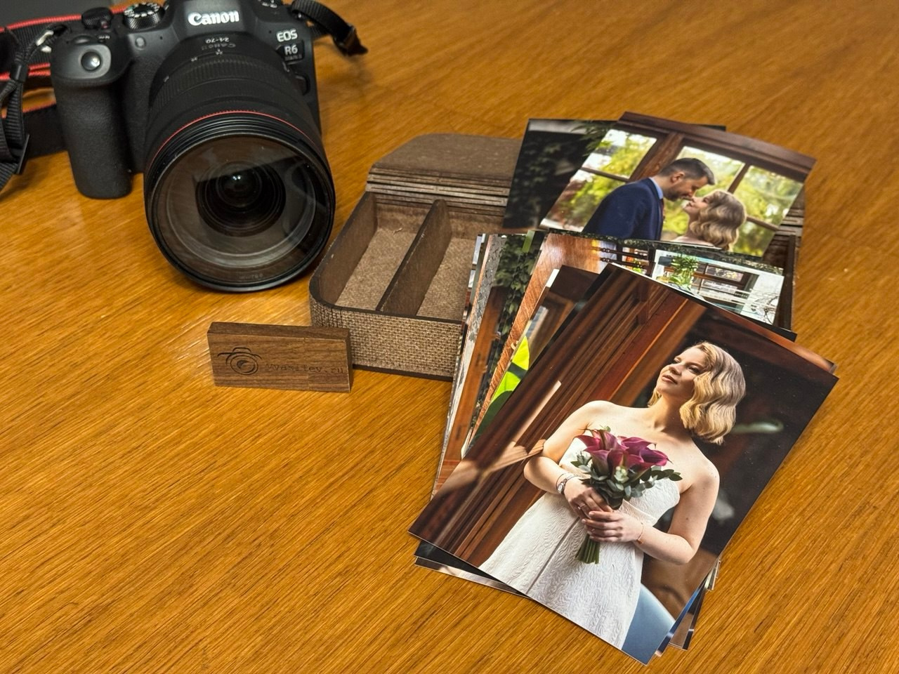 Свадебные фотокниги. Семейный фотограф в Москве