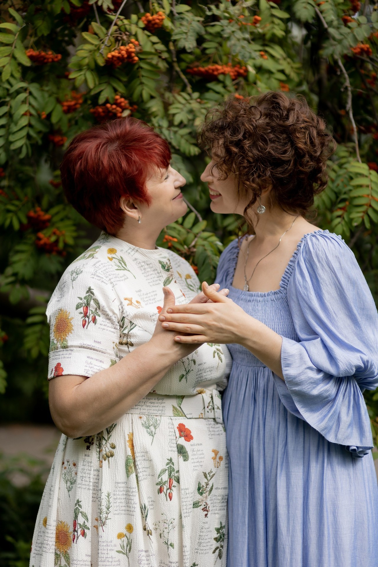 Отзывы. Женский и контент фотограф в Москве