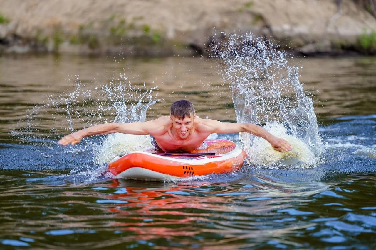 10-летие «Брянских полуфабрикатов», г. Брянск. Фотограф в Брянске — Анна Арутюнян