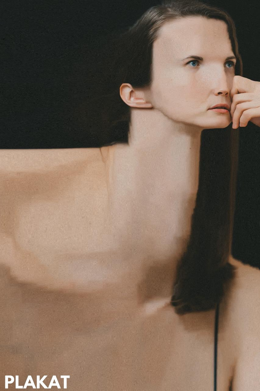 @fialet_foto