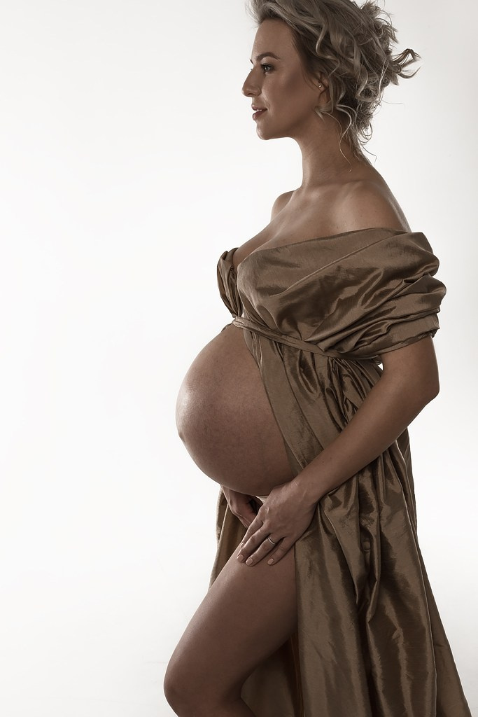 БЕРЕМЕННОСТЬ СТИЛЬ / МИНИМАЛИЗМ. Детский и семейный фотограф в Тамбове Марина Смаль