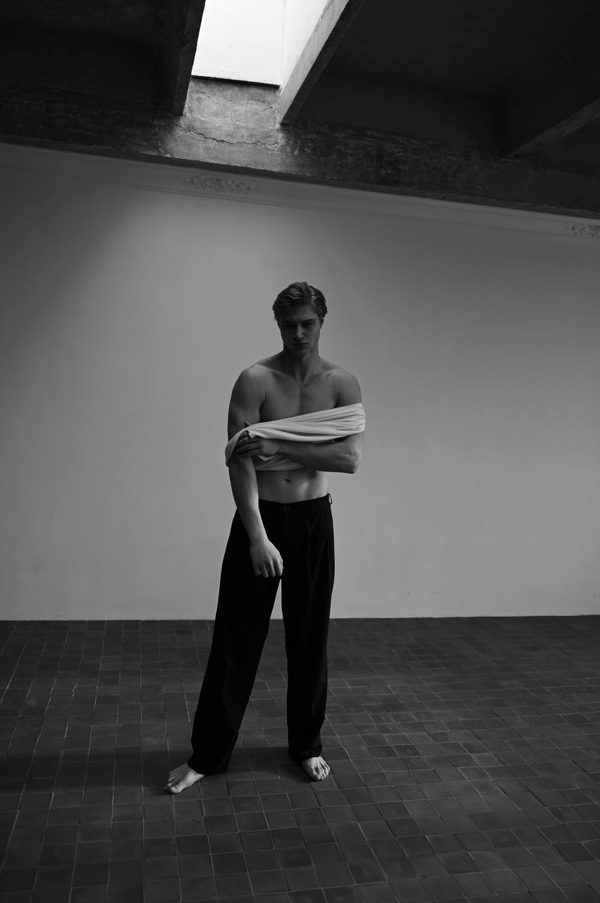 Портфолио. Мухамадиева Гульсина Мужской фотограф