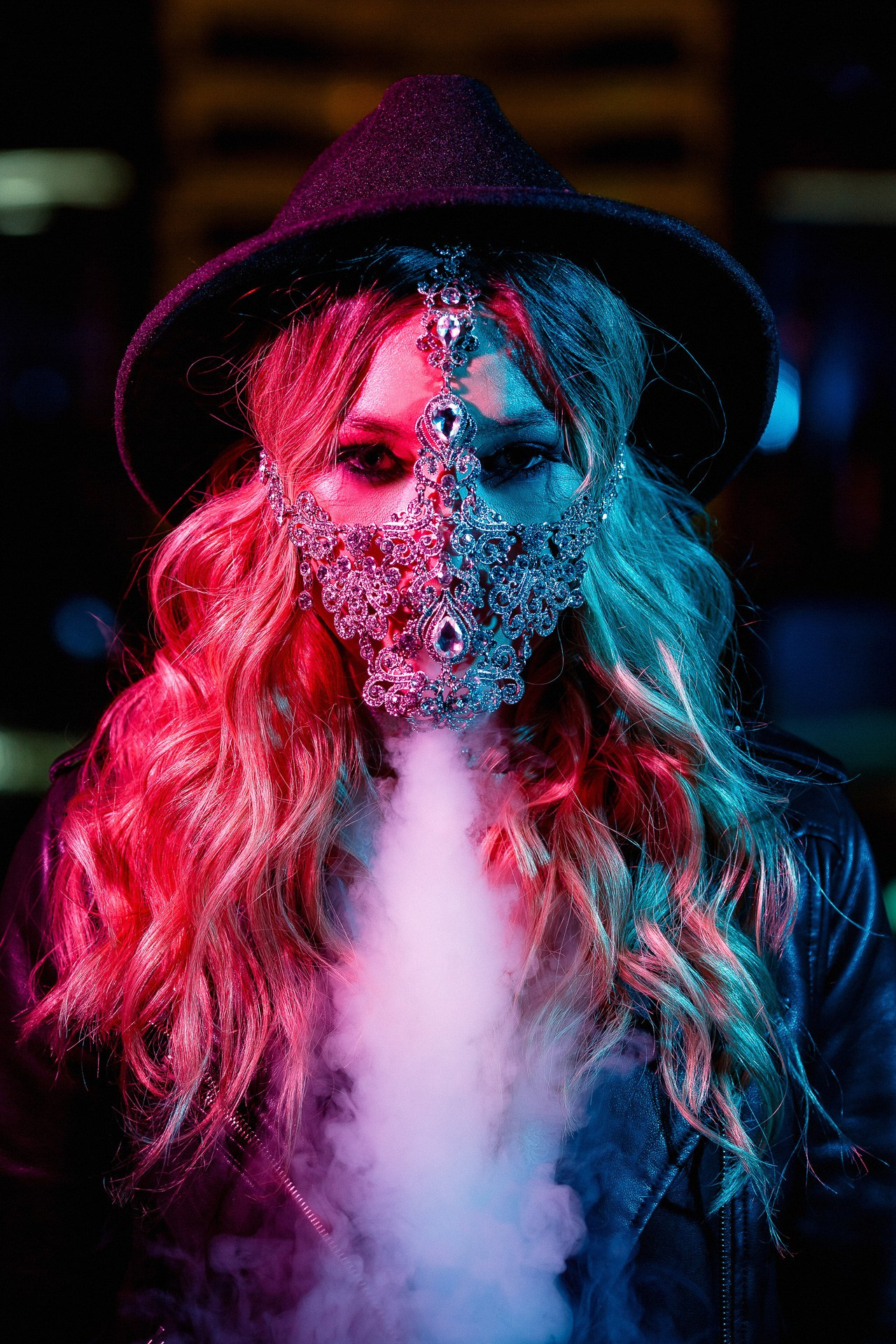 Украшения Титков 2. Фотосъёмка для бизнеса — предметное фото, репортаж с мероприятий, портреты людей, съёмка интерьера и экстерьера