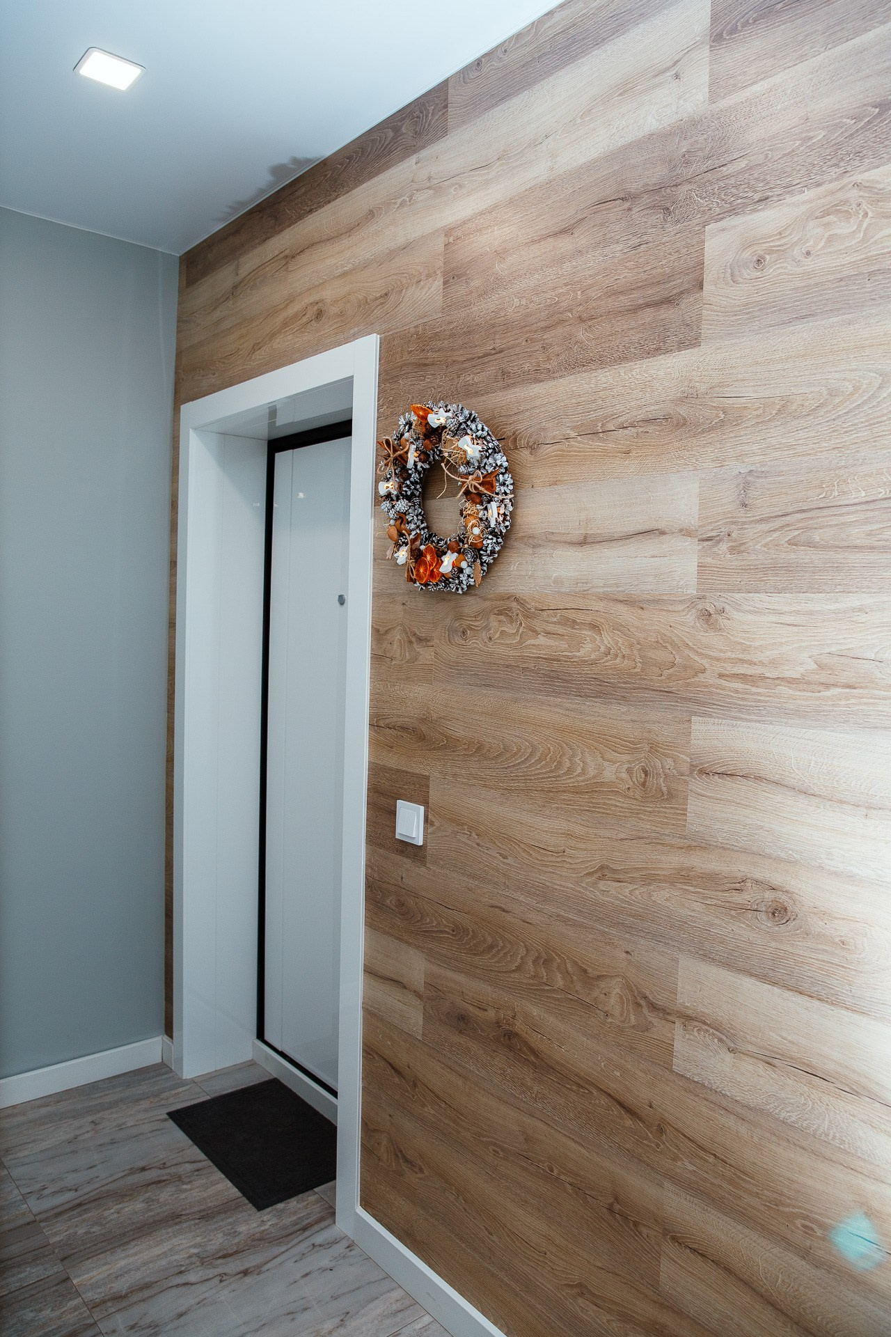 Дизайн интерьера. Фотосъёмка для бизнеса — предметное фото, репортаж с мероприятий, портреты людей, съёмка интерьера и экстерьера