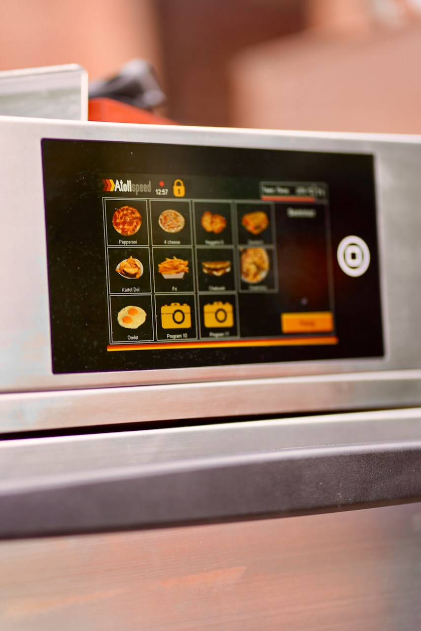 Мастер класс в «Жемчужине ". Ресурс Комлект Сервис