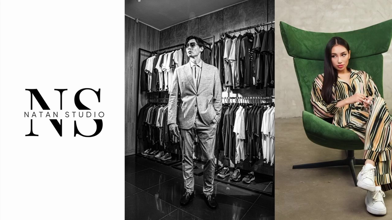 Контакты. Главная