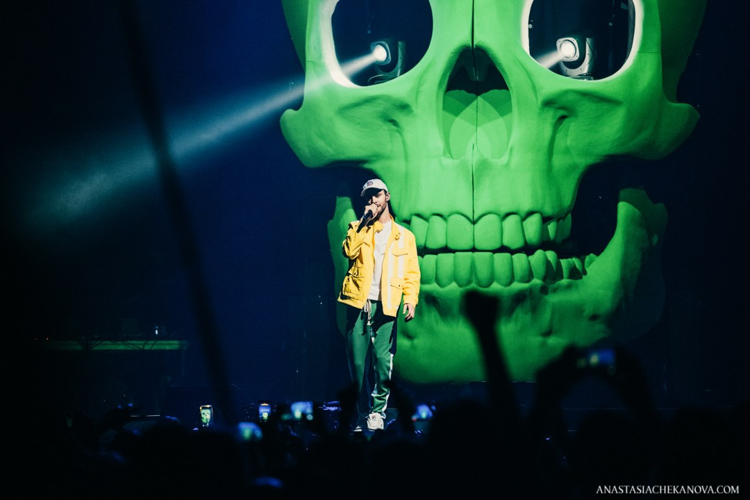 Max Barskih. 25.05.18. Концертный и бурлеск фотограф Москва