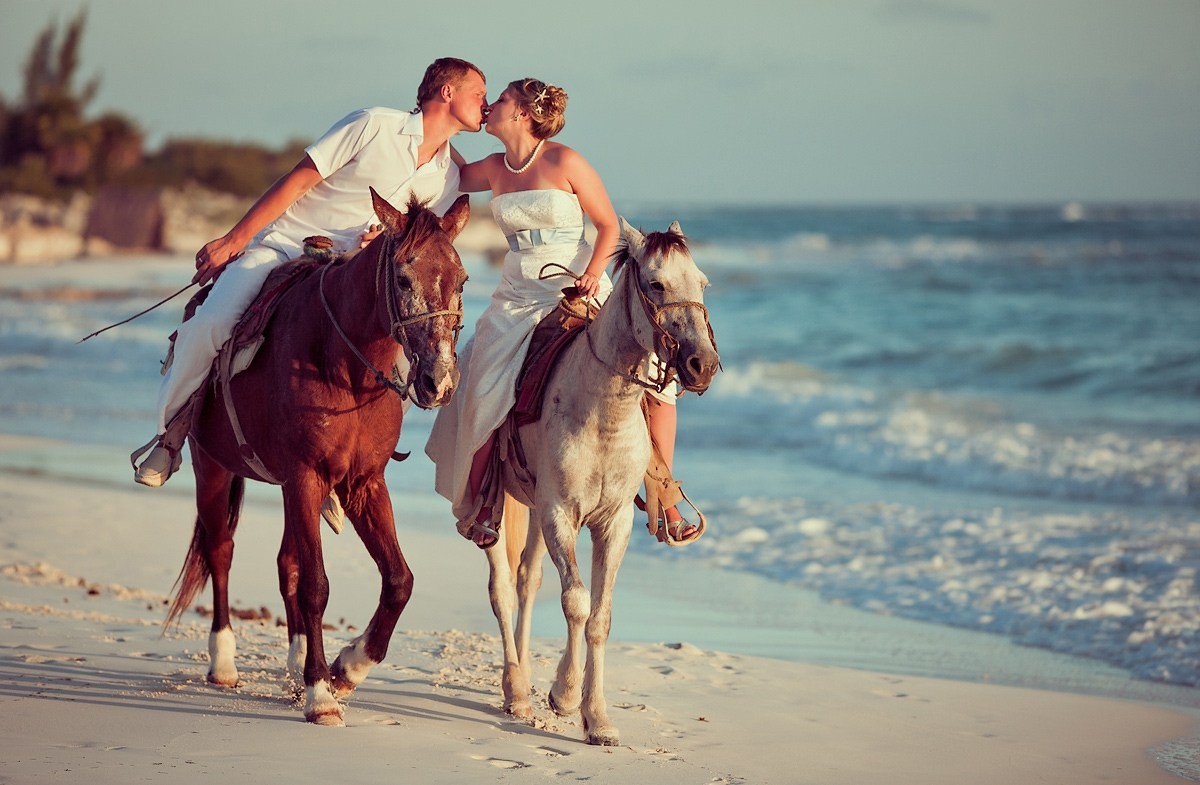 Семейный и репортажной фотограф в Красноярске и Москве Виктор Бабинцев