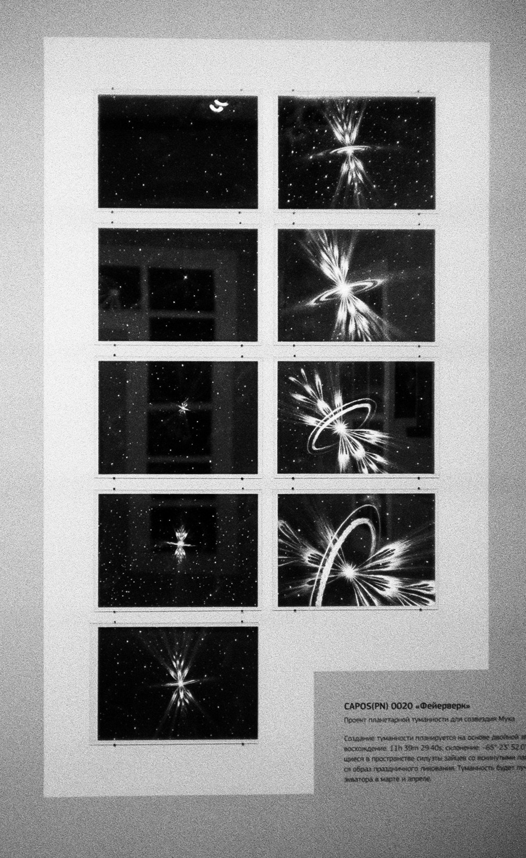 Обзор фотоаппарата Canon Canonet QL17 G-III и примеры фотографий