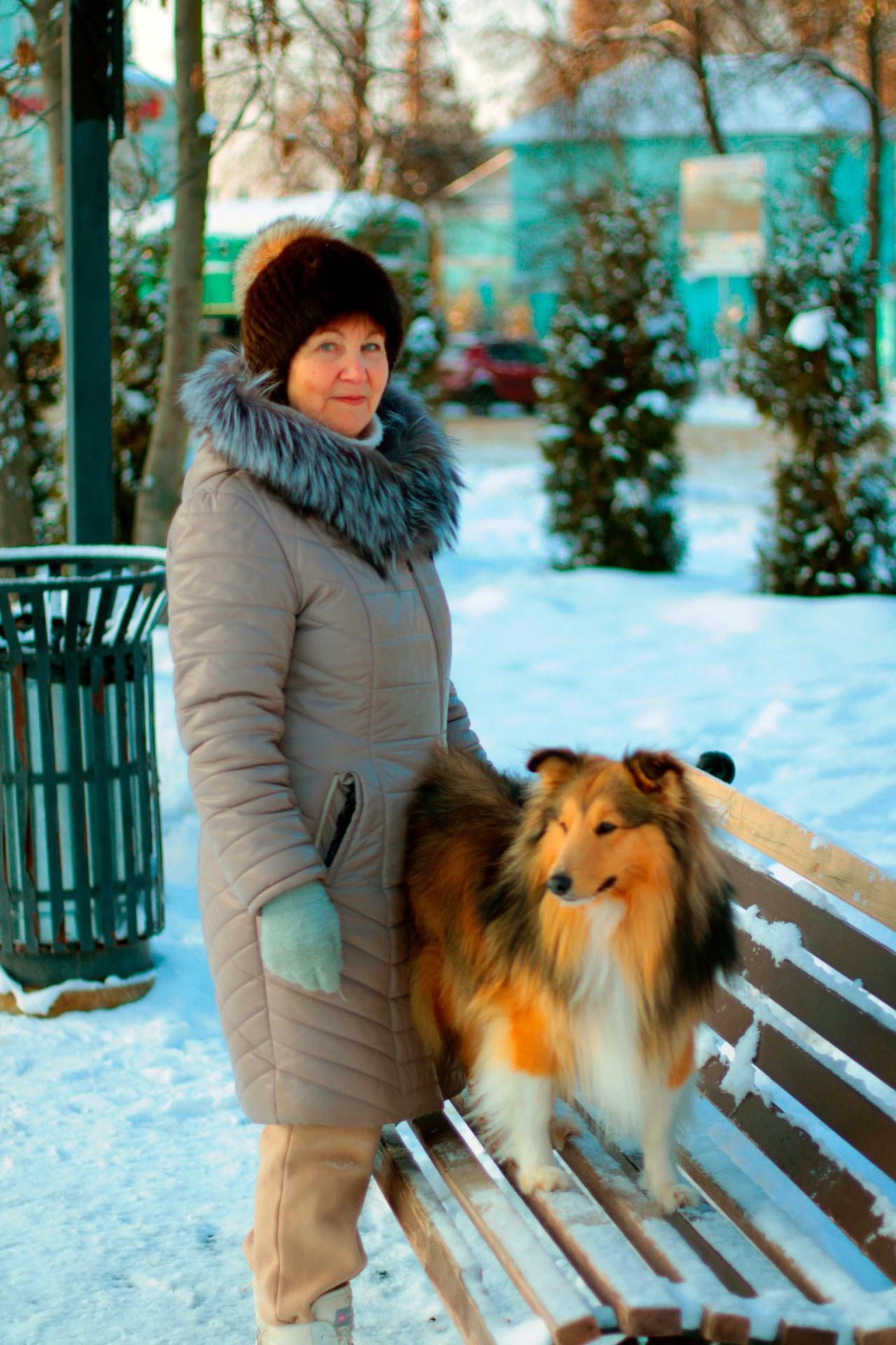 Семья Поповых. Катя Попова|ЛайфСтайл фотограф