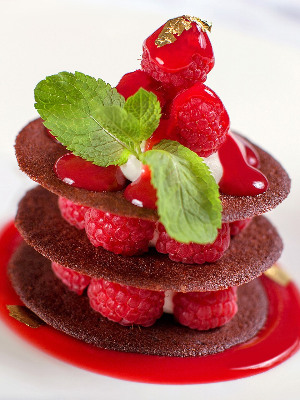 ПОРТФОЛИО. Фотограф Андрей Пономарёв