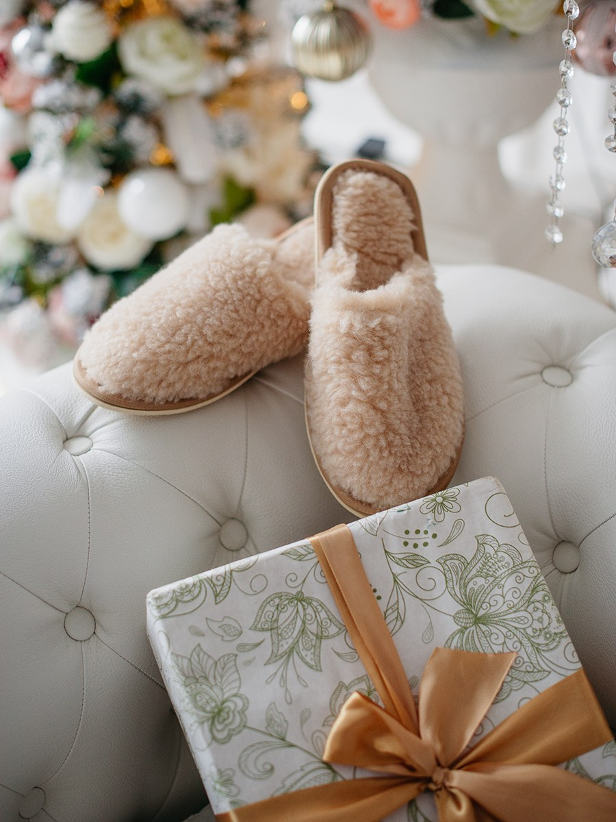 Bio-Textiles тапки. Фотограф для маркетплейсов в г. Иваново Клещенок Юлия