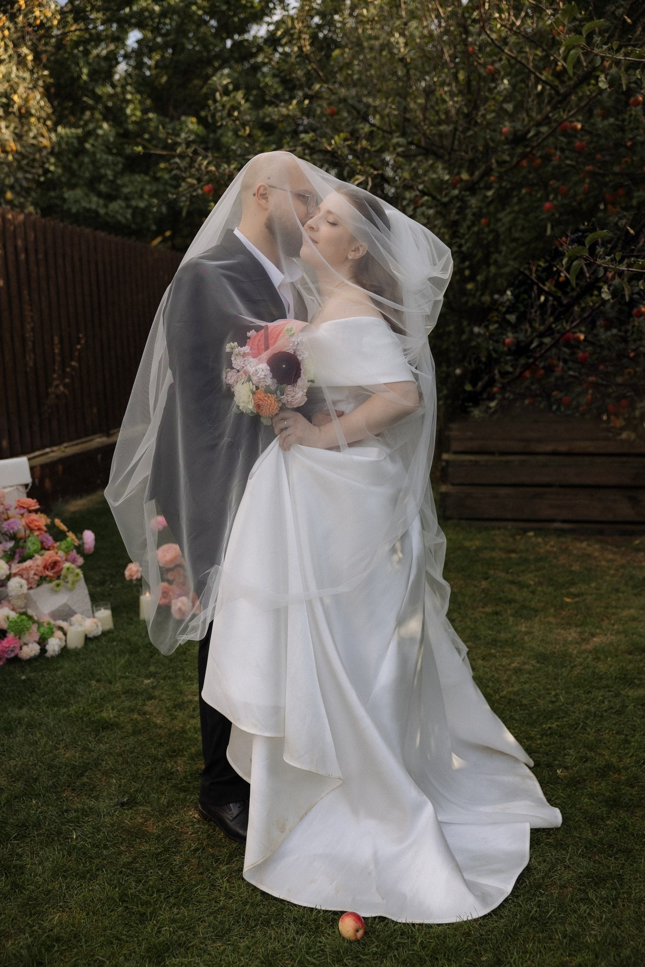 Отзывы. Семейный и свадебный фотограф в Краснодарском крае и РА Юлия Голуб