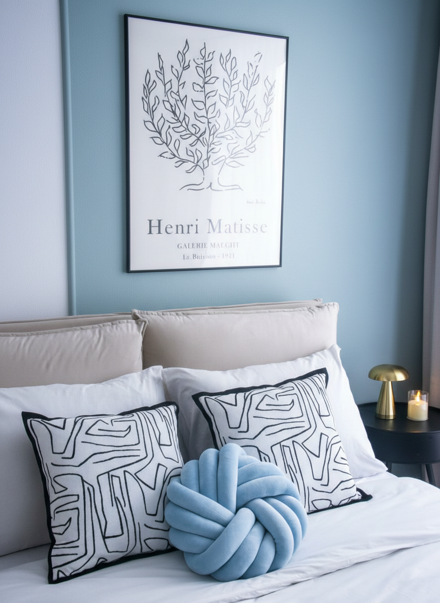 Интерьерная съемка. Силантьева Наталья фотограф