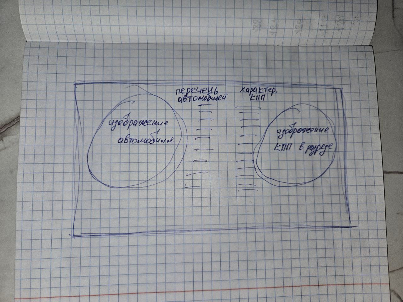 Графический дизайн. Силантьева Наталья фотограф