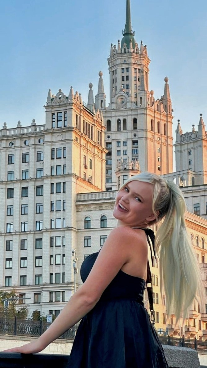 Тессинский. Мобильный фотограф в Москве