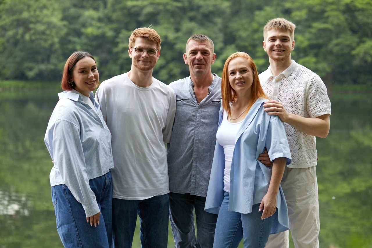 Отзывы. Фотограф во Владивостоке Екатерина Селищева