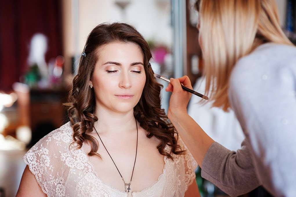Свадьба. Семейный и детский фотограф в Москве Ксения Алпатова