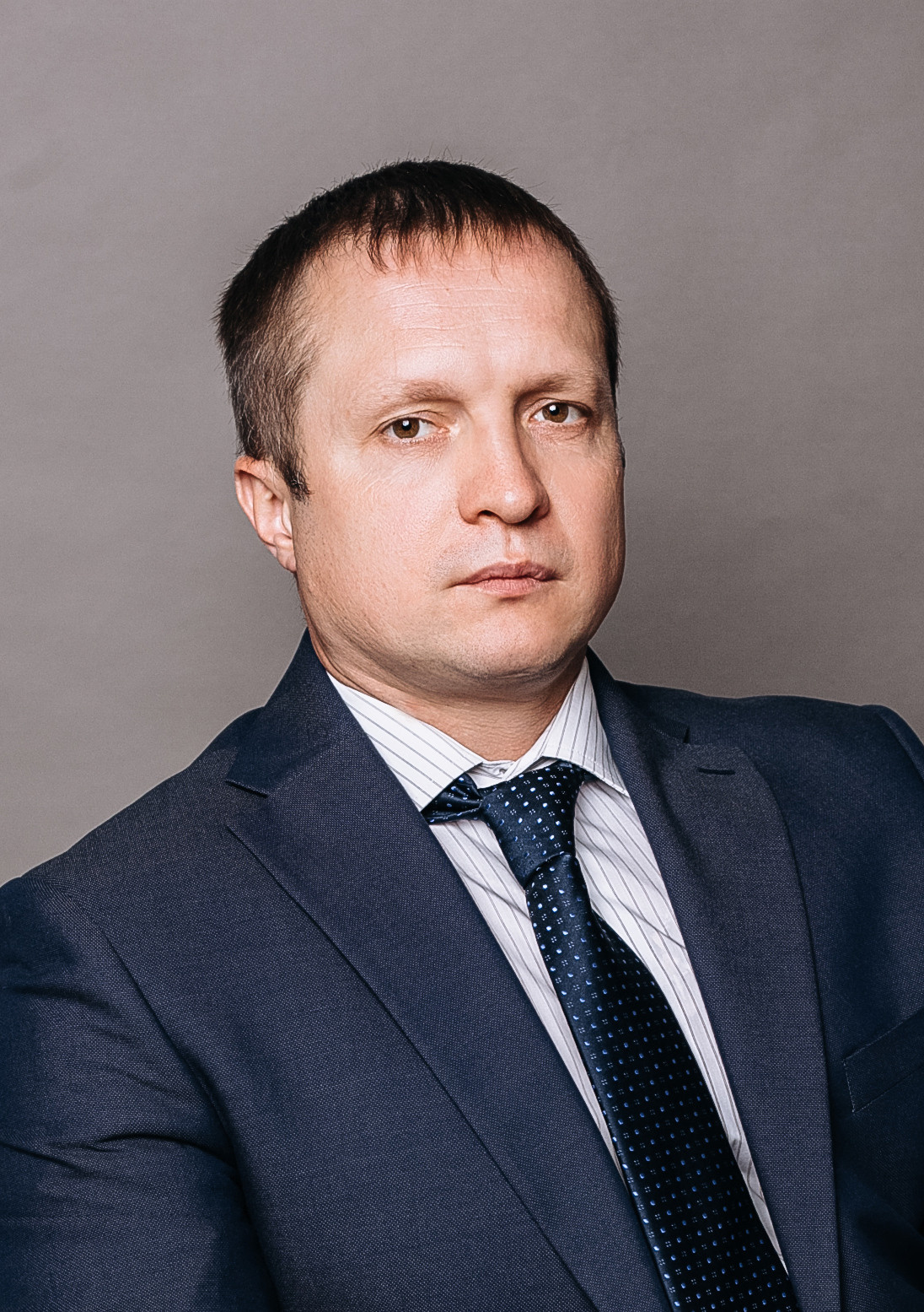 Brand портрет для кандидата в депутаты. Фотограф Бурнашкина Натали Москва