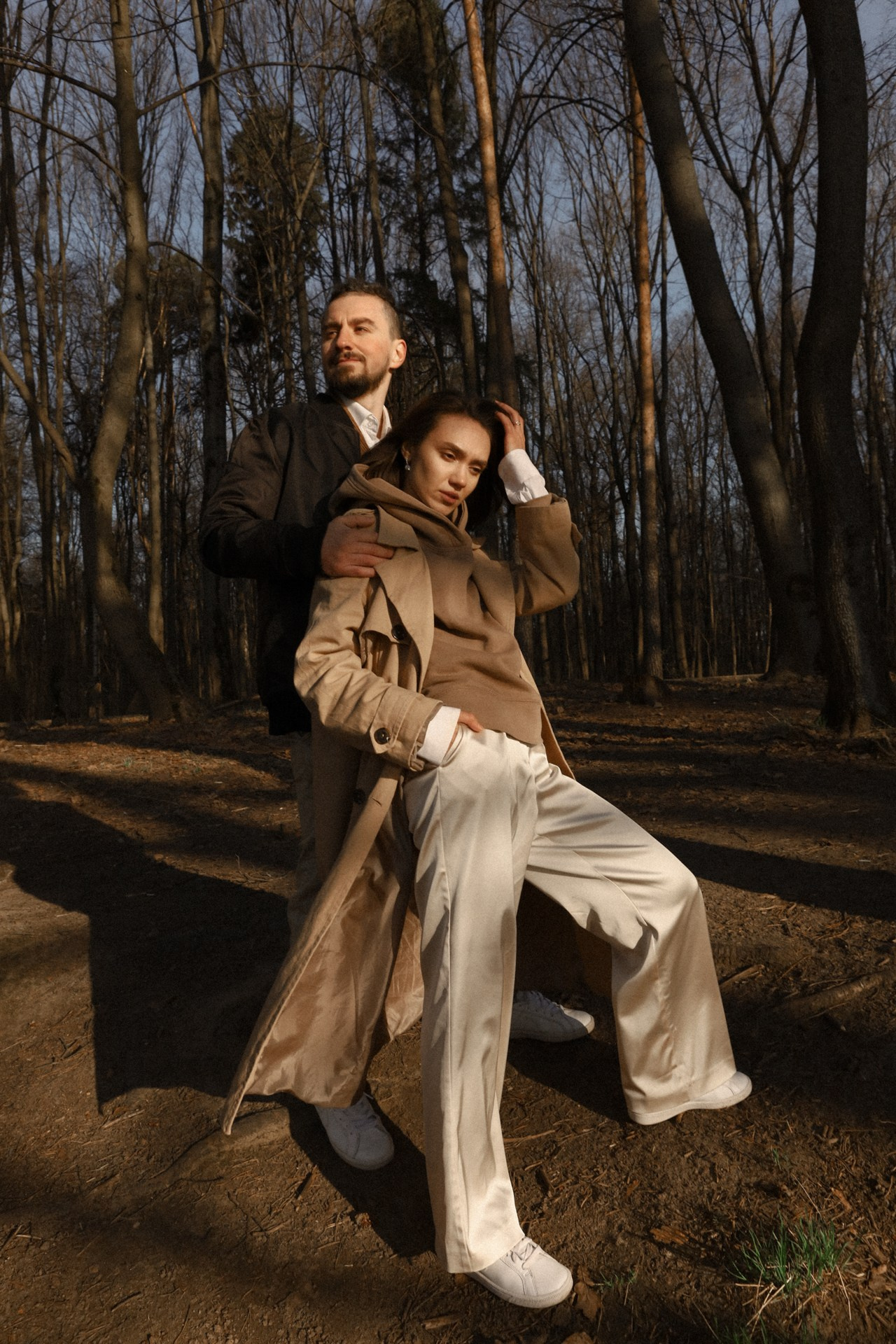 Природатут. Фотограф Владимир Молоканов