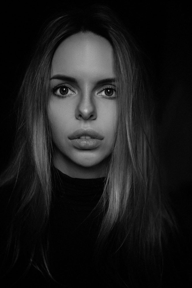 Портреты. Репортажный, портретный и свадебный фотограф в Санкт-Петербурге и Москве