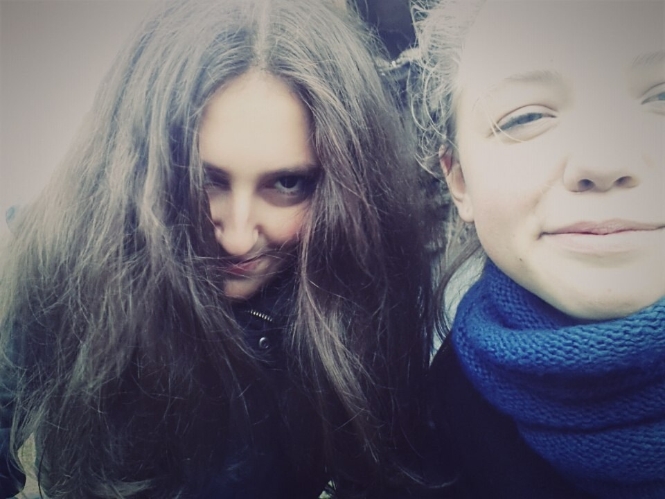 Октябрь (школа, Перси, Гренада). Семейный, Свадебный фотограф СПБ Питер— Романова Екатерина