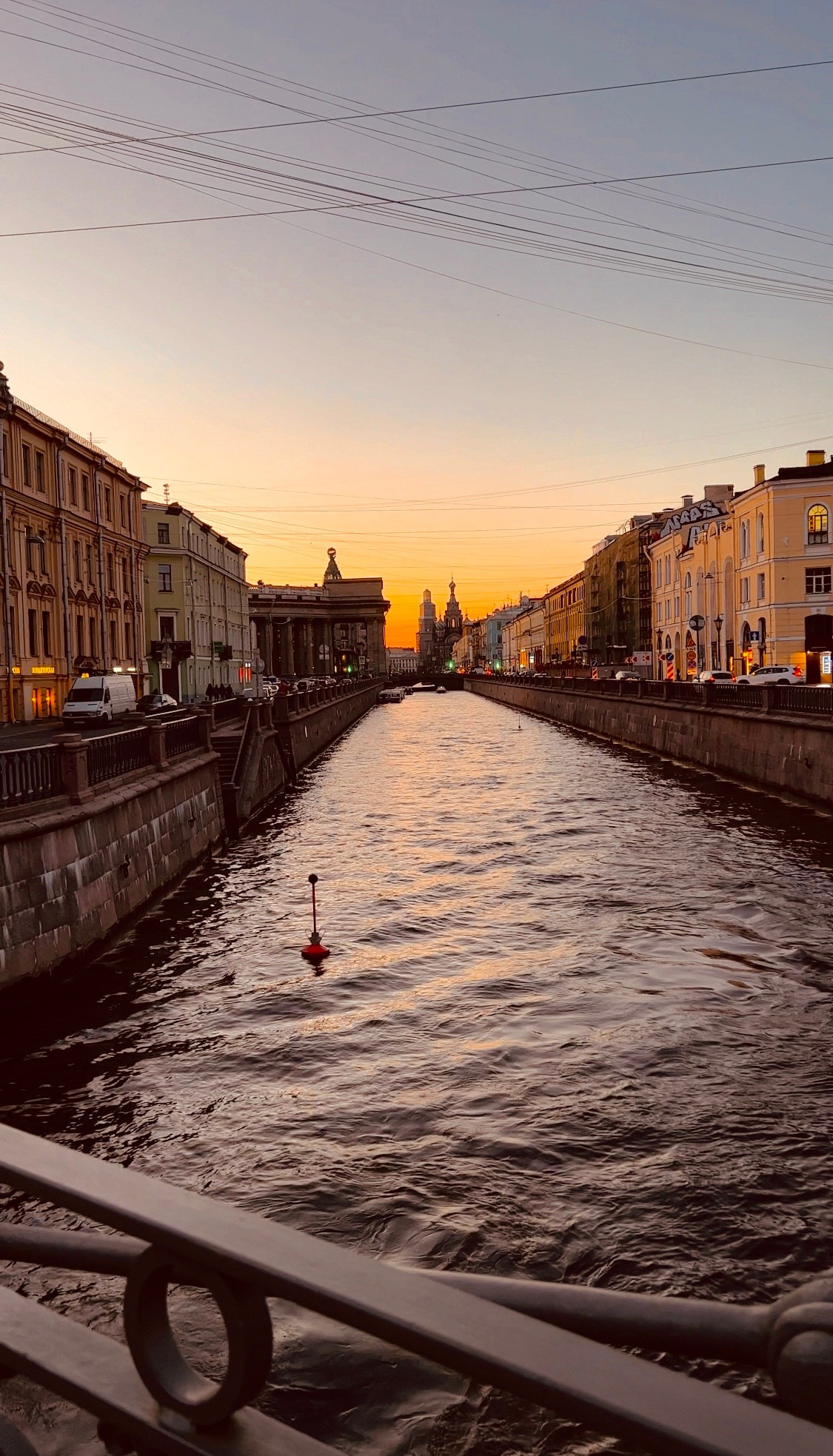 Июль. Семейный, Свадебный фотограф СПБ Питер— Романова Екатерина