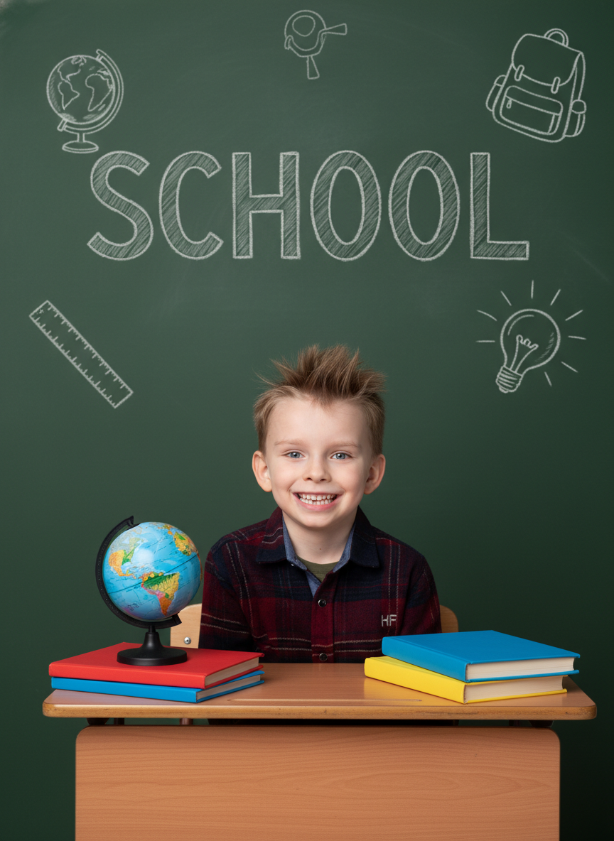 Как из 1 фотографии сделать целую фотосессию?. Алёна Орлова Портретный фотограф Москва