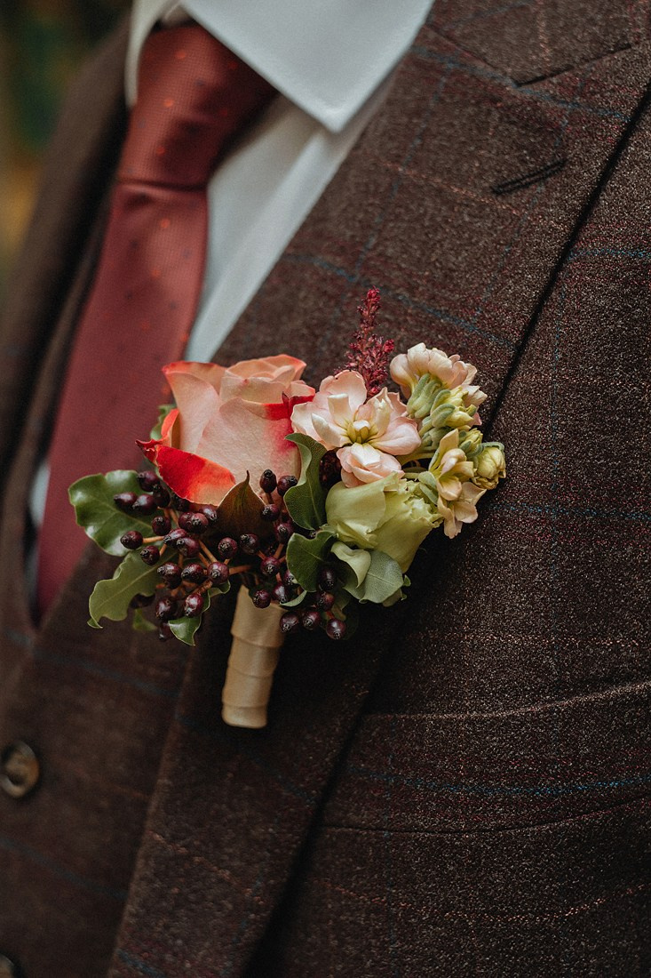 M & L. Портретный и Семейный фотограф в Санкт-Петербурге Rocket Alice