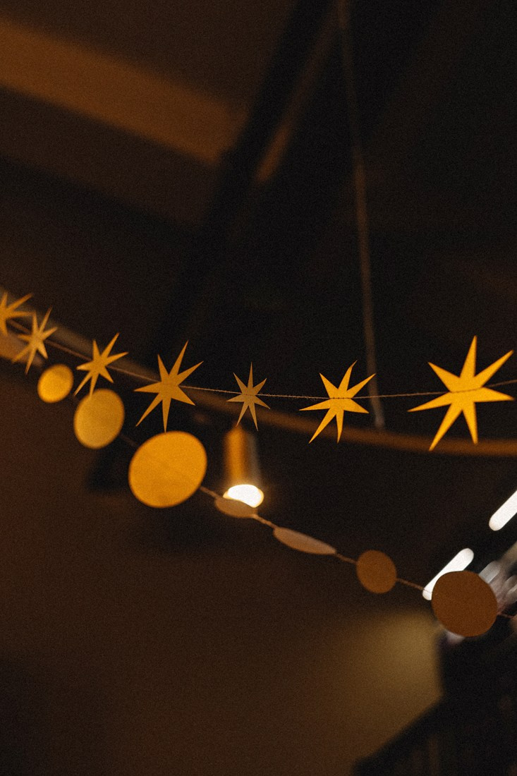 NASTYA. Портретный и Семейный фотограф в Санкт-Петербурге Rocket Alice