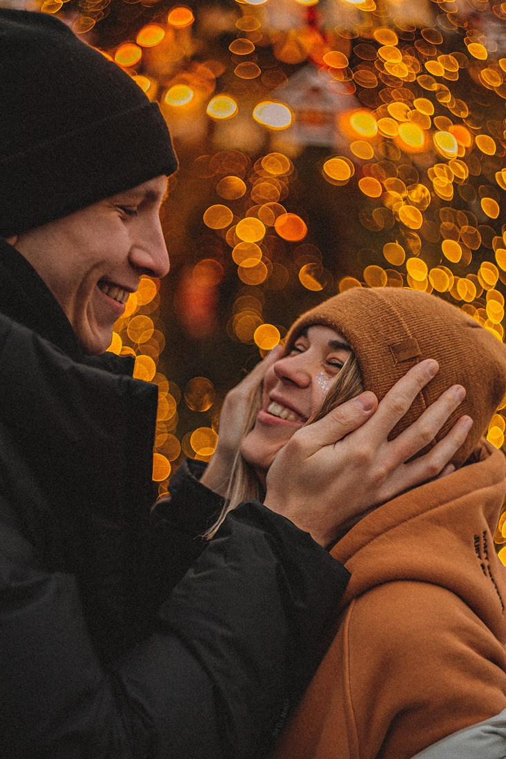 N+R+O. Портретный и Семейный фотограф в Санкт-Петербурге Rocket Alice